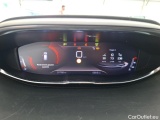  Peugeot  3008  GT 1.5 HDi 130CV BVM6 E6d #6