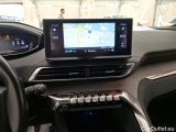  Peugeot  3008  GT 1.5 HDi 130CV BVM6 E6d #7