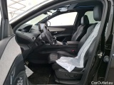  Peugeot  3008  GT 1.5 HDi 130CV BVM6 E6d #8