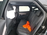  Peugeot  3008  GT 1.5 HDi 130CV BVM6 E6d #9