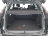  Peugeot  3008  GT 1.5 HDi 130CV BVM6 E6d #10