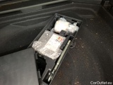  Peugeot  3008  GT 1.5 HDi 130CV BVM6 E6d #11