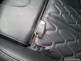 Peugeot  3008  GT 1.5 HDi 130CV BVM6 E6d #12