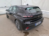  Peugeot  308  Active Pack 1.2 PureTech 130CV BVA8 E6d #2