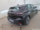  Peugeot  308  Active Pack 1.2 PureTech 130CV BVA8 E6d #3