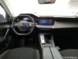  Peugeot  308  Active Pack 1.2 PureTech 130CV BVA8 E6d #5