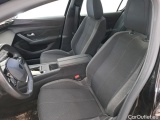  Peugeot  308  Active Pack 1.2 PureTech 130CV BVA8 E6d #8