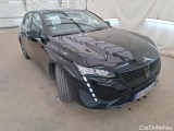  Peugeot  308  Active Pack 1.2 PureTech 130CV BVA8 E6d #4