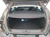  Peugeot  308  Active Pack 1.2 PureTech 130CV BVA8 E6d #10