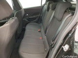  Peugeot  308  Active Pack 1.2 PureTech 130CV BVA8 E6d #9