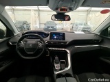  Peugeot  5008  Active Business 1.2 PureTech 130CV BVA8 7 Sieges E6d #5