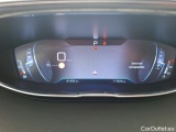  Peugeot  5008  Active Business 1.2 PureTech 130CV BVA8 7 Sieges E6d #6
