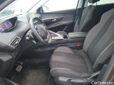  Peugeot  5008  Active Business 1.2 PureTech 130CV BVA8 7 Sieges E6d #8