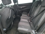  Peugeot  5008  Active Business 1.2 PureTech 130CV BVA8 7 Sieges E6d #9