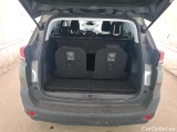  Peugeot  5008  Active Business 1.2 PureTech 130CV BVA8 7 Sieges E6d #10