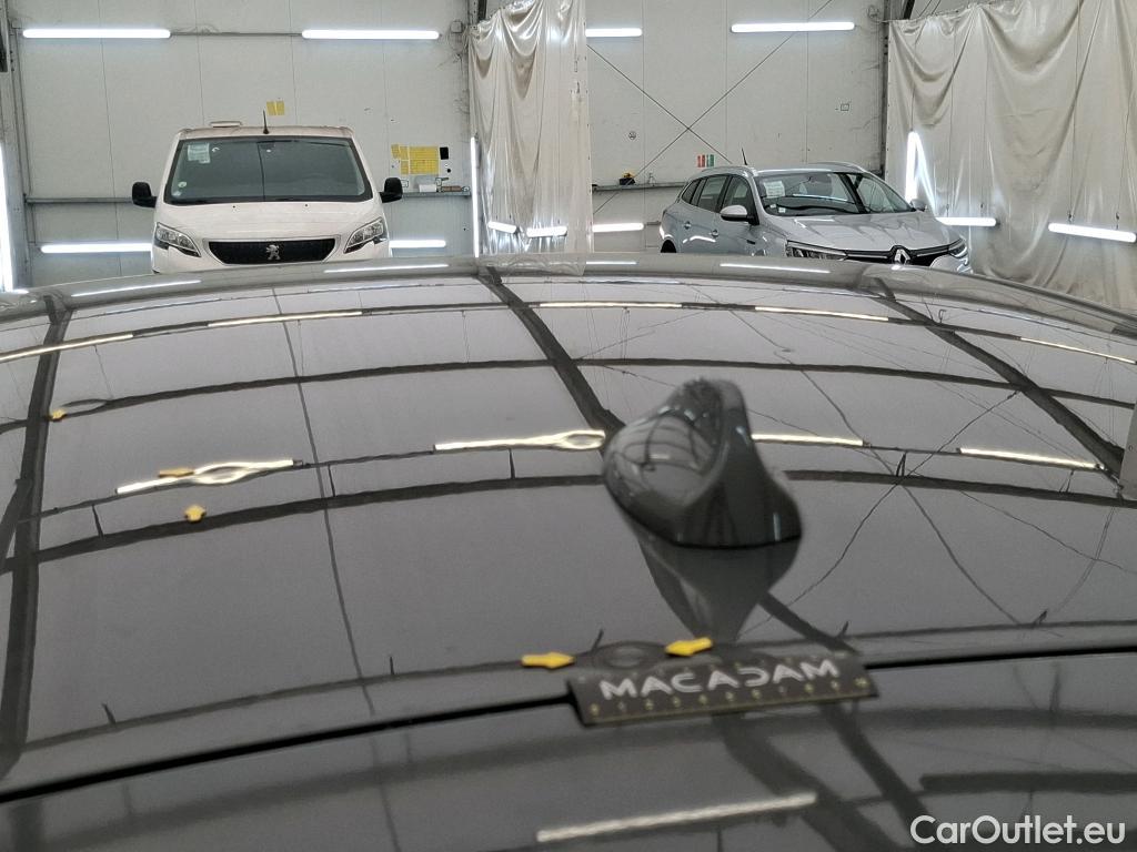  Alfa Romeo  TONALE ALFA ROMEO  / 2022 / 5P / SUV 1.5T Hybrid 130 TCT7 Sprint OPERATION STOCK #7