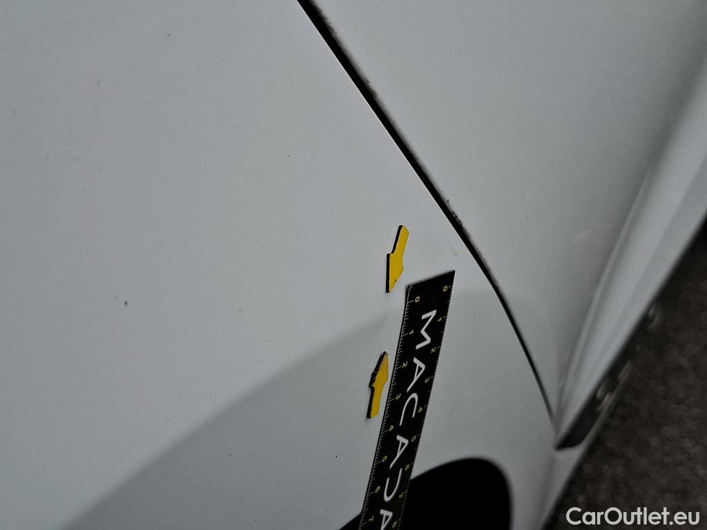  Renault  Clio  V Business 1.6 E-TECH Hybrid 140CV BVA6 E6d #12