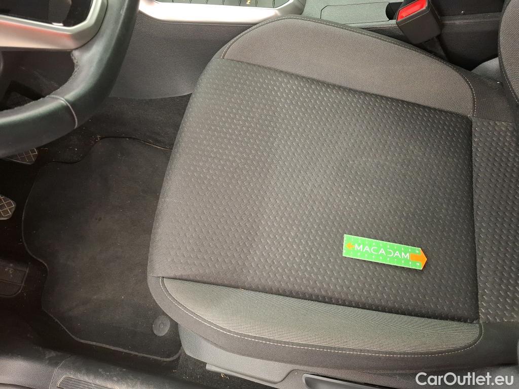  Volkswagen  Taigo  Life Business 1.0 TSI 110CV BVM6 E6d #21