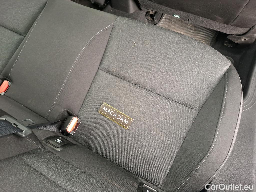  Renault  Clio  V Business 1.6 E-TECH Hybrid 140CV BVA6 E6d #10