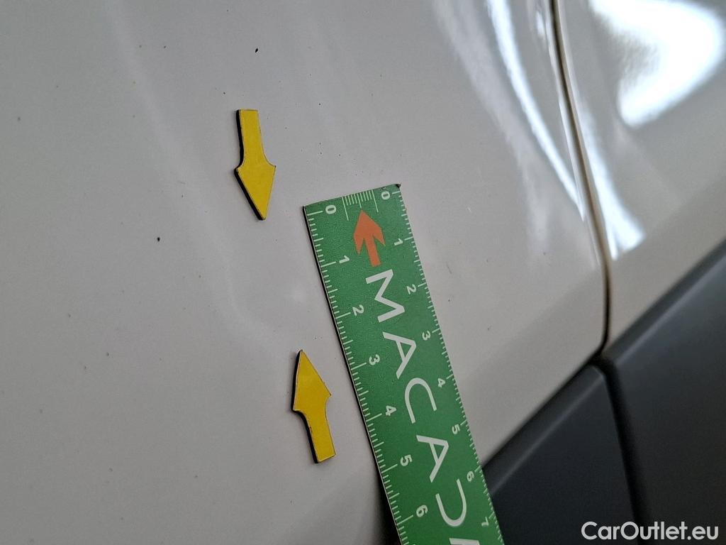  Renault  Clio RENAULT  5p Berline Business TCe 90 - 18 #28