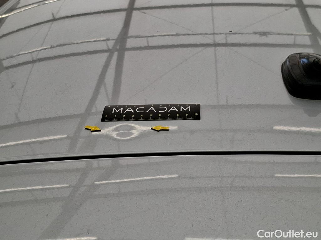  Skoda  Fabia  Ambition 1.0 MPI 80CV BVM5 E6d #2