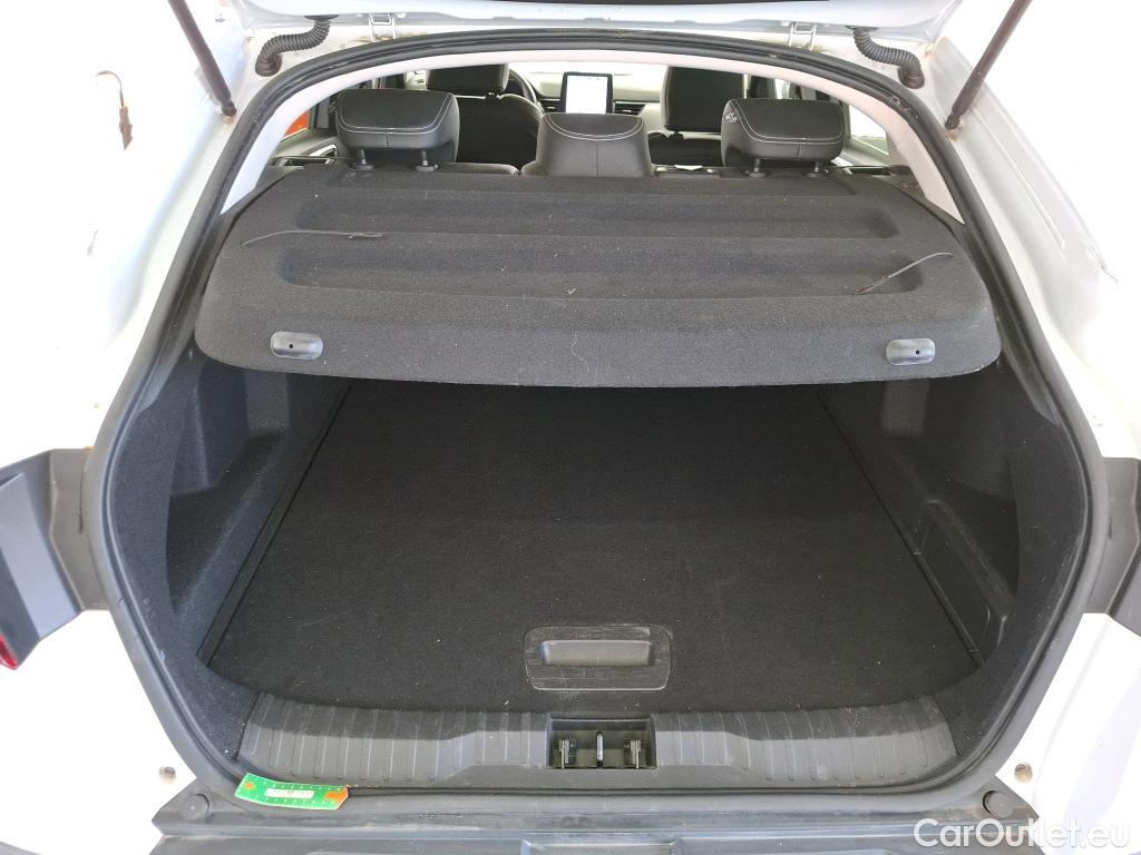  Renault  Arkana  Intens 1.6 E-TECH Hybrid 145CV BVA6 E6d #21