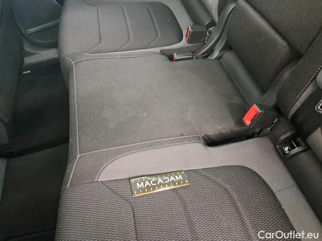  Skoda  Kodiaq  Business 1.5 TSI 150CV BVA7 7 Sieges E6d #20