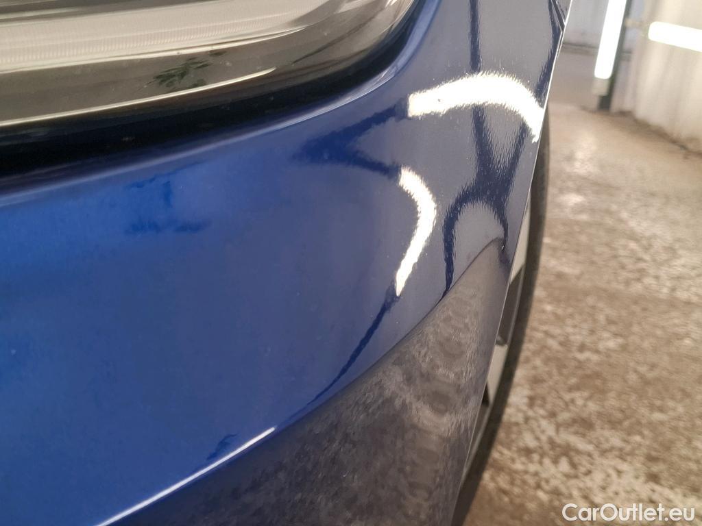  Renault  Megane  IV Berline 5 ptes. Techno 1.5 dCi 115CV BVA7 E6d #20