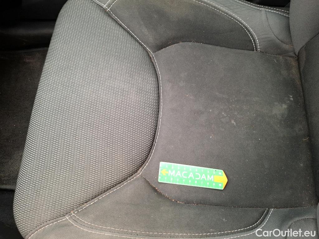  Renault  Clio RENAULT  5p Berline Business TCe 90 - 18 #20