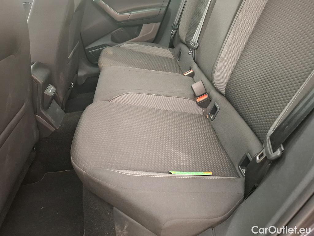  Volkswagen  Taigo  Life Business 1.0 TSI 110CV BVM6 E6d #24