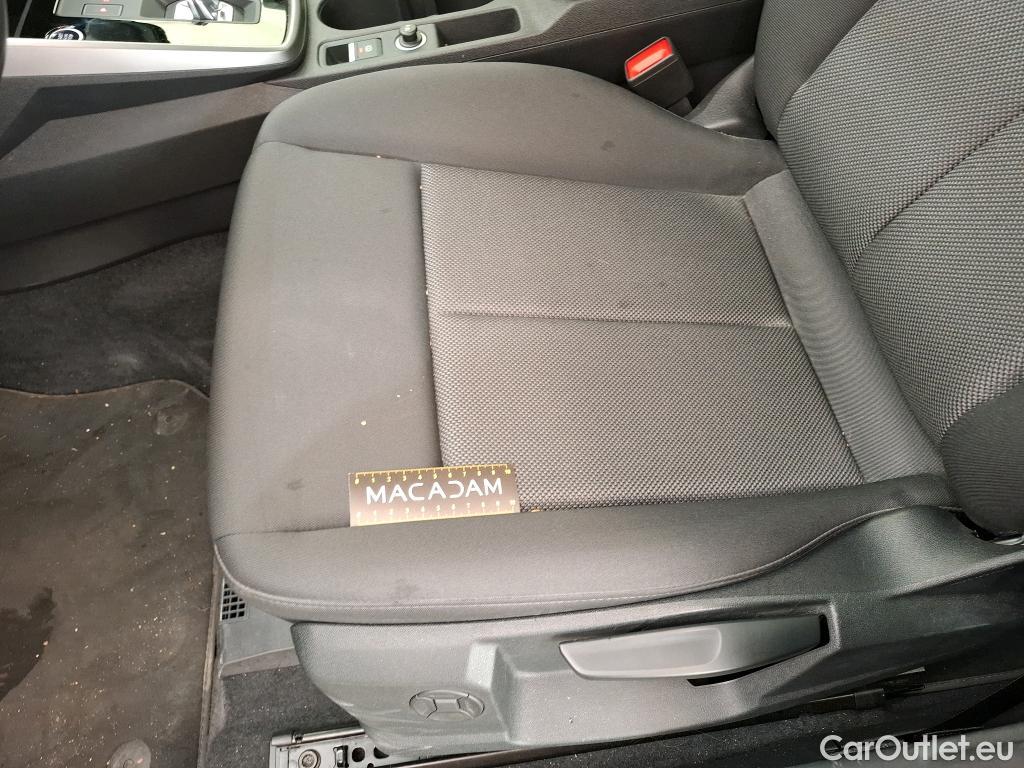  Audi  A3 AUDI  Sportback / 2020 / 5P / Berline 35 TFSI 150 MHEV S Tronic Business Line #19