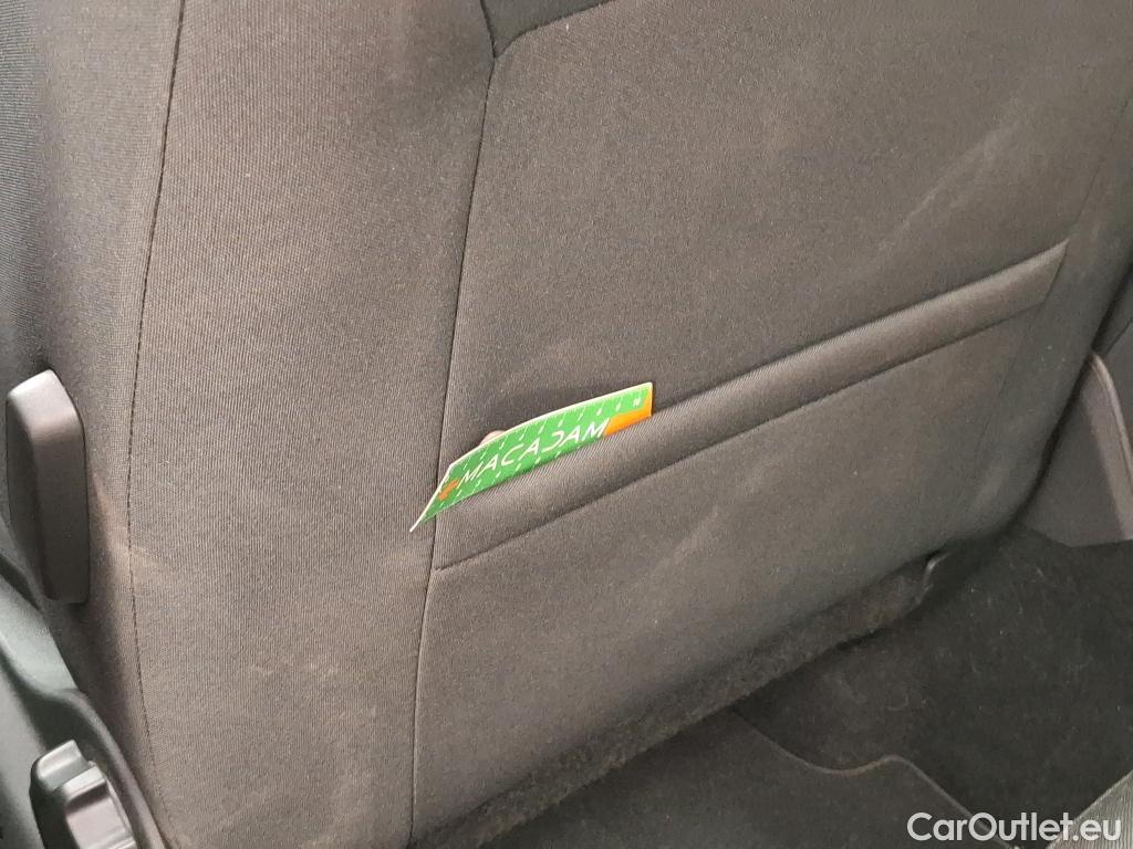  Volkswagen  Taigo  Life Business 1.0 TSI 110CV BVM6 E6d #29