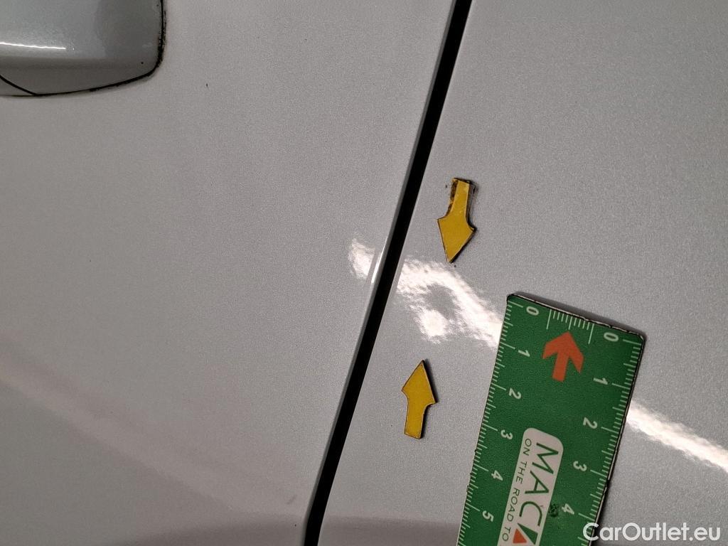  Renault  Arkana  Intens 1.6 E-TECH Hybrid 145CV BVA6 E6d #50