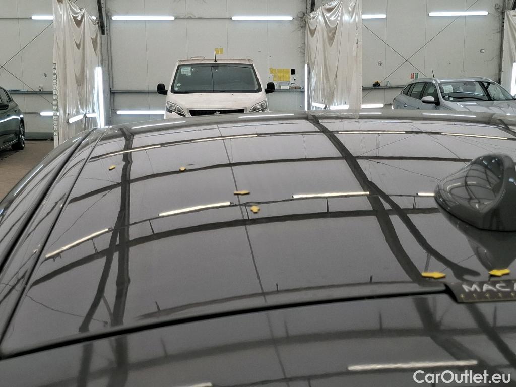 Alfa Romeo  TONALE ALFA ROMEO  / 2022 / 5P / SUV 1.5T Hybrid 130 TCT7 Sprint OPERATION STOCK #3