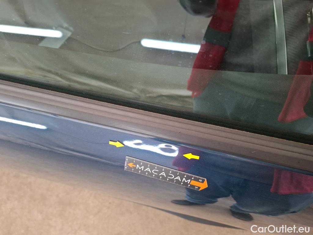  Peugeot  5008  Active Pack 1.2 PureTech 130CV BVA8 7 Sieges E6d #43