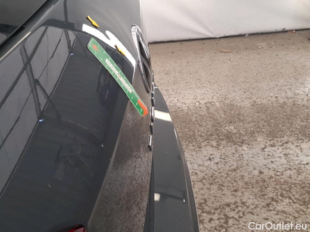  Volkswagen  Tiguan VOLKSWAGEN  5p SUV 1.5 TSI 150 EVO DSG7 Confortline #7