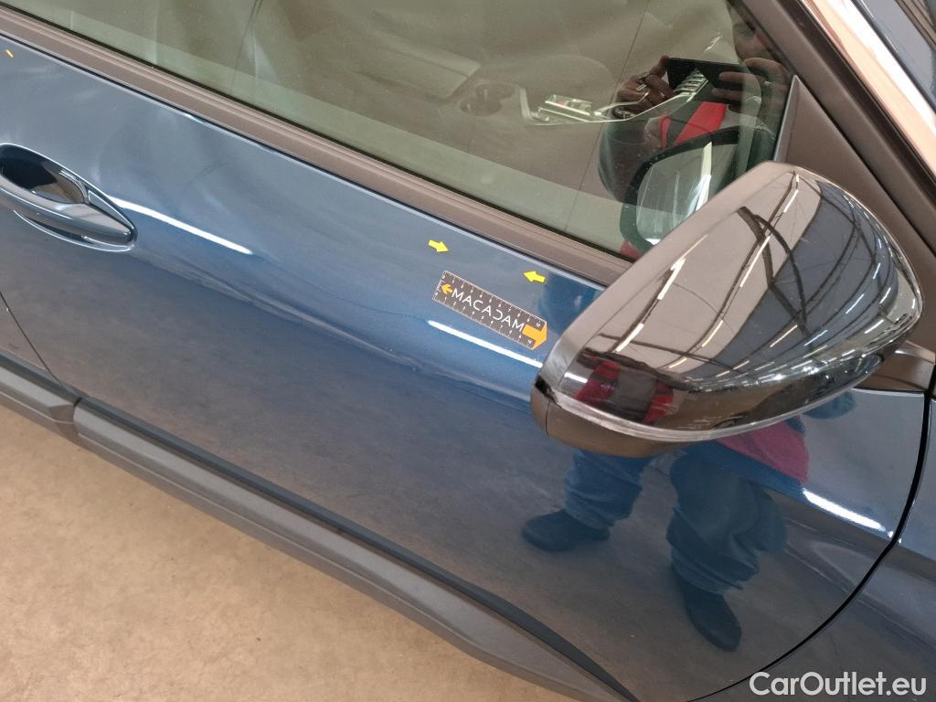  Peugeot  5008  Active Pack 1.2 PureTech 130CV BVA8 7 Sieges E6d #42