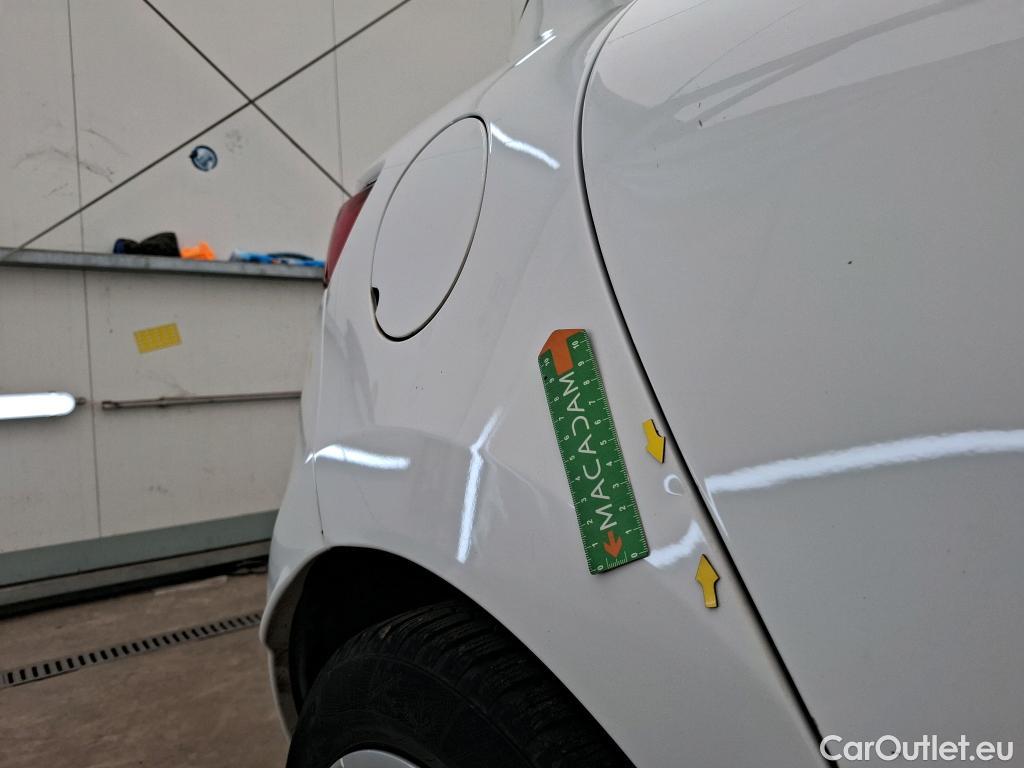  Renault  Clio RENAULT  5p Berline Business TCe 90 - 18 #17