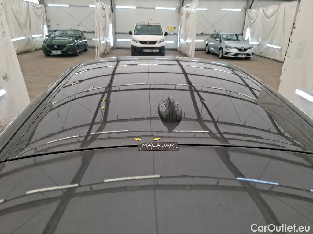  Alfa Romeo  TONALE ALFA ROMEO  / 2022 / 5P / SUV 1.5T Hybrid 130 TCT7 Sprint OPERATION STOCK #1