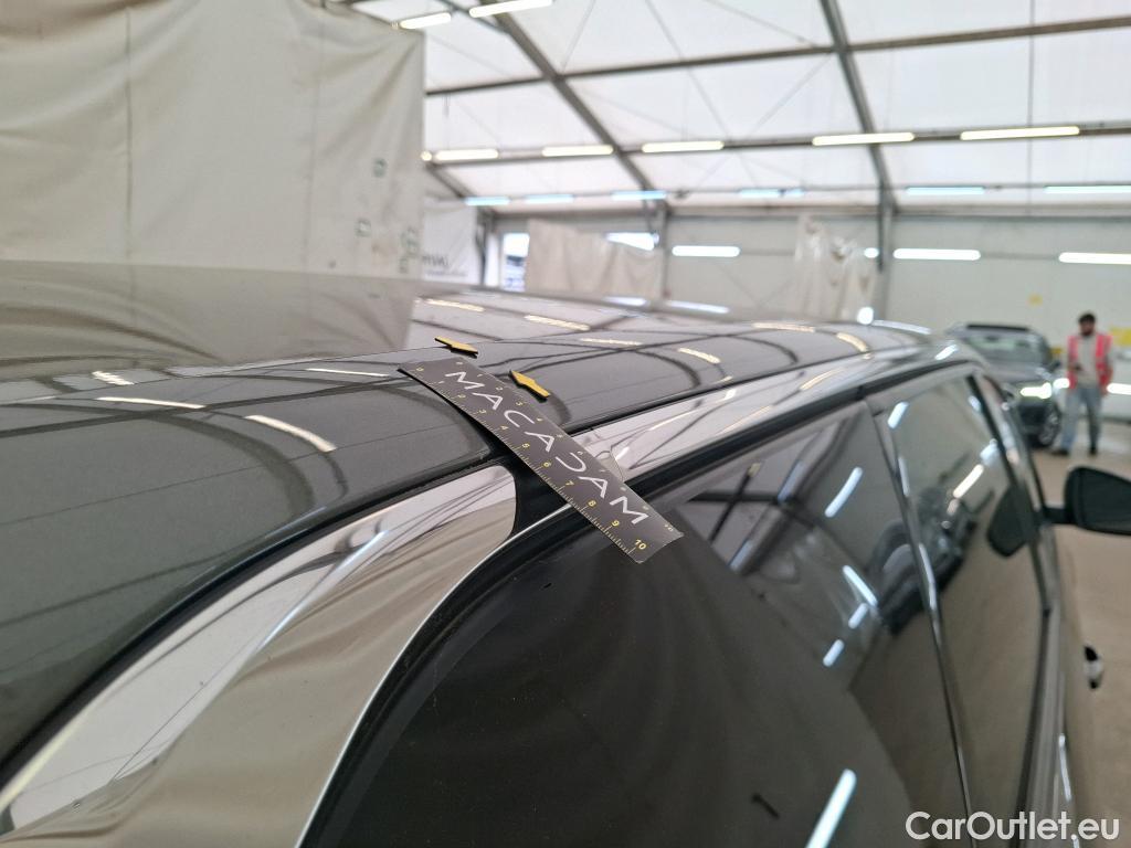  Peugeot  5008  Active Business 1.2 PureTech 130CV BVA8 7 Sieges E6d #76