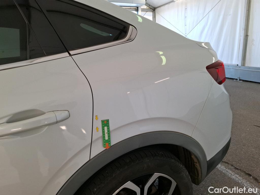  Renault  Arkana  Intens 1.6 E-TECH Hybrid 145CV BVA6 E6d #47