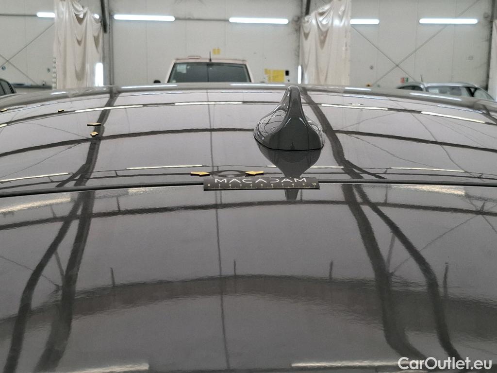  Alfa Romeo  TONALE ALFA ROMEO  / 2022 / 5P / SUV 1.5T Hybrid 130 TCT7 Sprint OPERATION STOCK #2