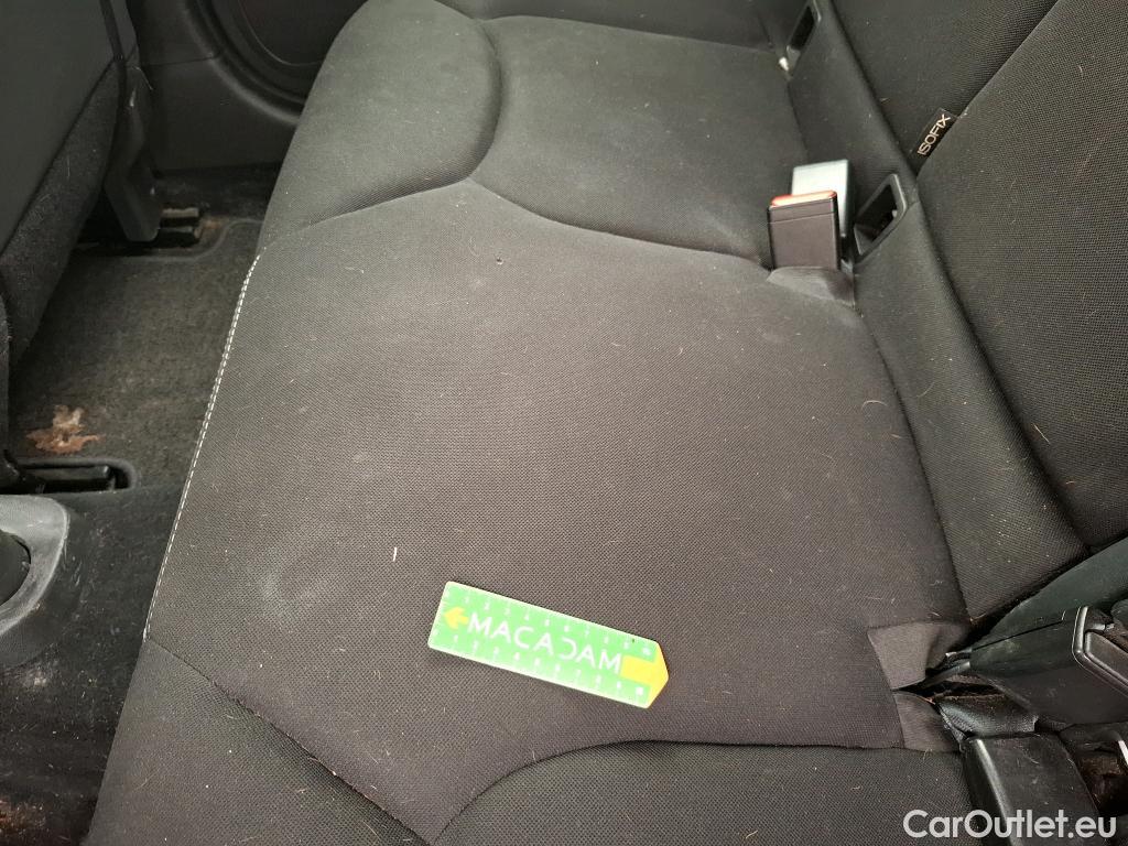  Renault  Clio RENAULT  5p Berline Business TCe 90 - 18 #22