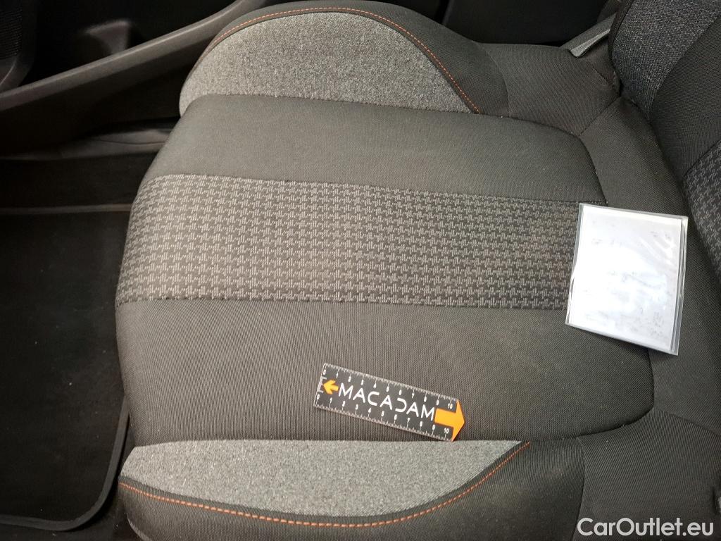  Peugeot  5008  Active Pack 1.2 PureTech 130CV BVA8 7 Sieges E6d #53