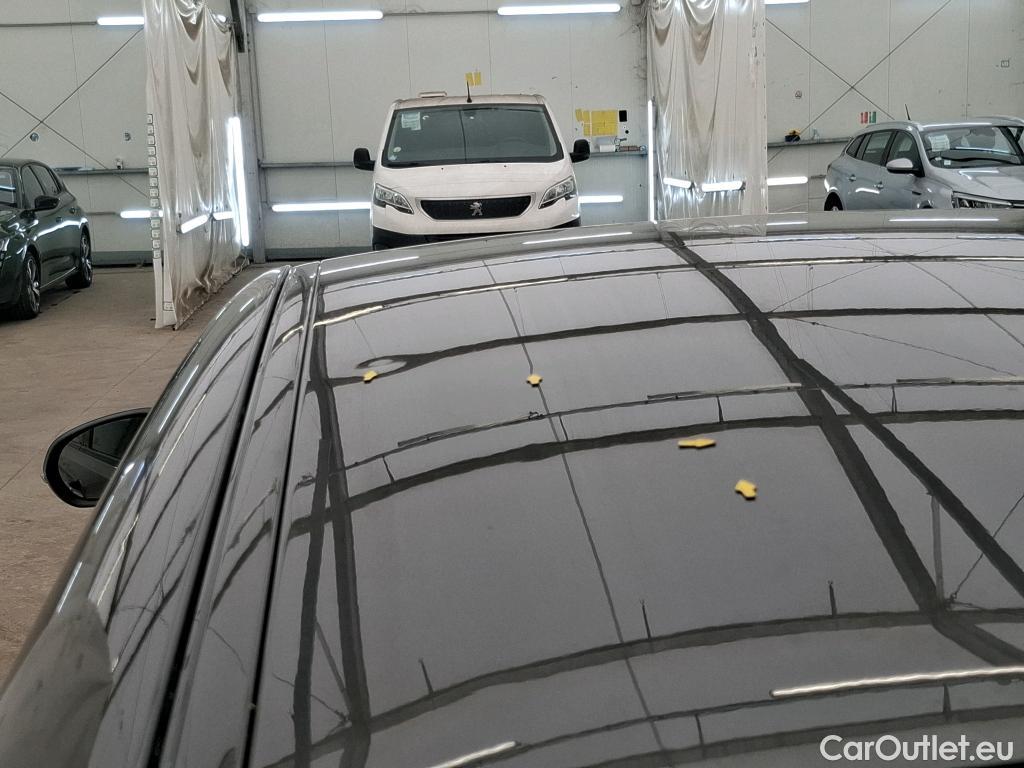  Alfa Romeo  TONALE ALFA ROMEO  / 2022 / 5P / SUV 1.5T Hybrid 130 TCT7 Sprint OPERATION STOCK #6