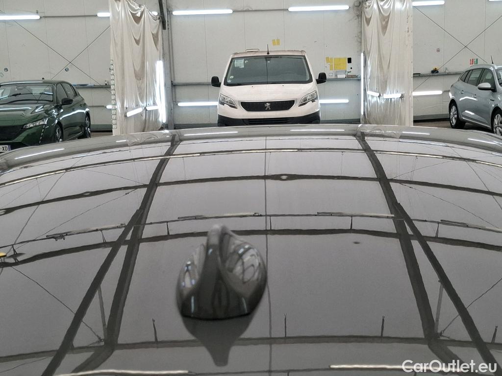  Alfa Romeo  TONALE ALFA ROMEO  / 2022 / 5P / SUV 1.5T Hybrid 130 TCT7 Sprint OPERATION STOCK #10