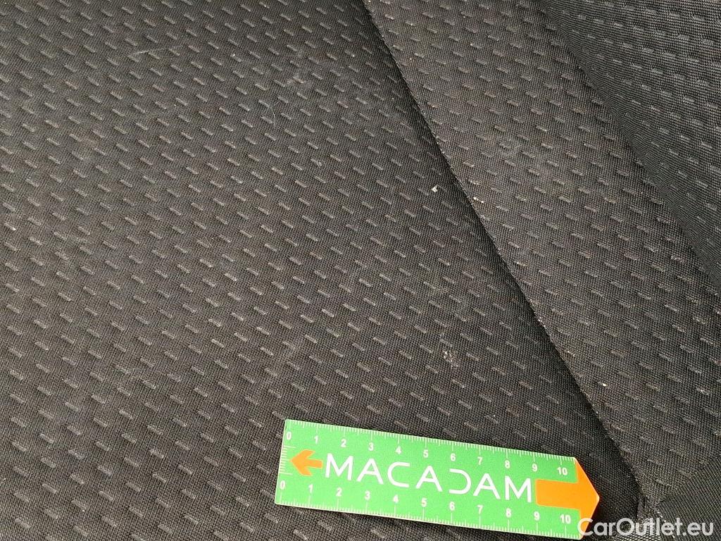  Volkswagen  Taigo  Life Business 1.0 TSI 110CV BVM6 E6d #20