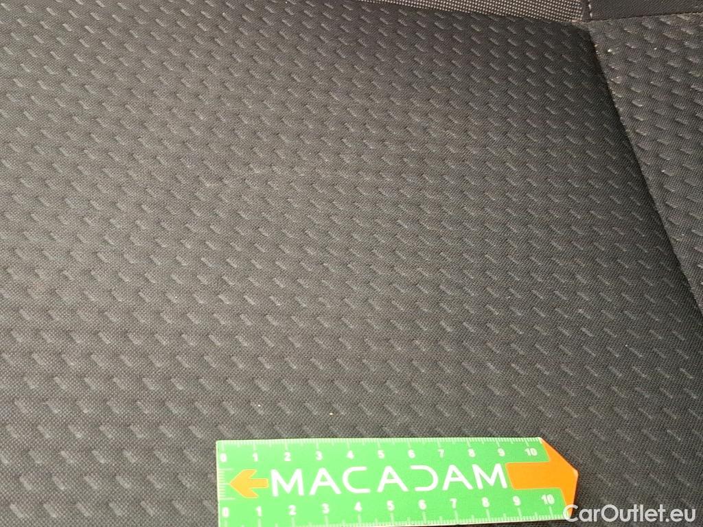  Volkswagen  Taigo  Life Business 1.0 TSI 110CV BVM6 E6d #22