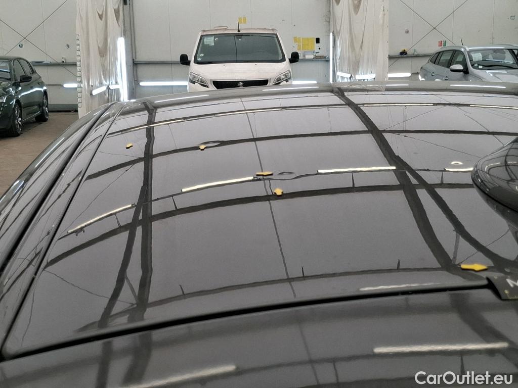  Alfa Romeo  TONALE ALFA ROMEO  / 2022 / 5P / SUV 1.5T Hybrid 130 TCT7 Sprint OPERATION STOCK #4
