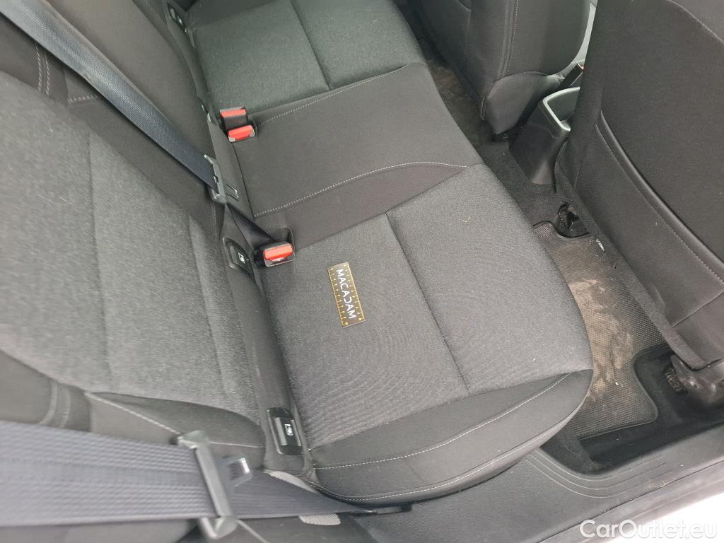  Renault  Clio  V Business 1.6 E-TECH Hybrid 140CV BVA6 E6d #9